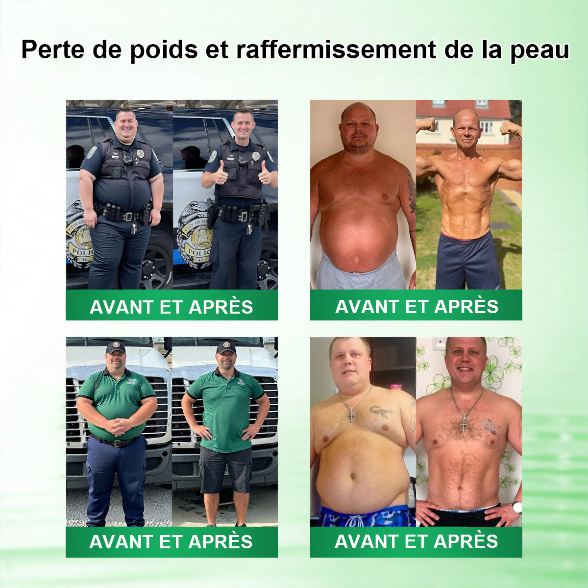 𝑫𝑶𝑻𝑨𝑳𝑬® 𝑷𝒂𝒕𝒄𝒉 𝑵𝒂𝒏𝒐 𝑴𝒊𝒄𝒓𝒐-𝒂𝒊𝒈𝒖𝒊𝒍𝒍𝒆𝒔 𝑴é𝒕𝒂𝒃𝒐𝒍𝒊𝒒𝒖𝒆 🇫🇷(𝐔𝐧𝐞 𝐬𝐞𝐮𝐥𝐞 𝐟𝐨𝐢𝐬 𝐩𝐚𝐫 𝐣𝐨𝐮𝐫, 𝐝𝐞𝐬 𝐜𝐡𝐚𝐧𝐠𝐞𝐦𝐞𝐧𝐭𝐬 𝐯𝐢𝐬𝐢𝐛𝐥𝐞𝐬 𝐞𝐧 7 𝐣𝐨𝐮𝐫𝐬)  𝘽𝙚𝙧𝙗é𝙧𝙞𝙣𝙚 + 𝙈𝙤𝙧𝙞𝙣𝙜𝙖 𝙁𝙤𝙧𝙢𝙪𝙡𝙖  ✅ Pour l’obésité, la peau relâchée, le diabète, l’apnée du sommeil, les problèmes articulaires, et plus encore💥💥