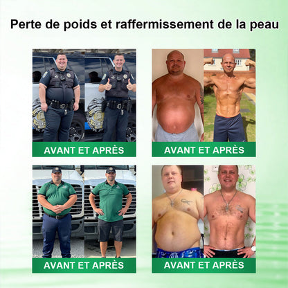 𝑫𝑶𝑻𝑨𝑳𝑬® 𝑷𝒂𝒕𝒄𝒉 𝑵𝒂𝒏𝒐 𝑴𝒊𝒄𝒓𝒐-𝒂𝒊𝒈𝒖𝒊𝒍𝒍𝒆𝒔 𝑴é𝒕𝒂𝒃𝒐𝒍𝒊𝒒𝒖𝒆 🇫🇷(𝐔𝐧𝐞 𝐬𝐞𝐮𝐥𝐞 𝐟𝐨𝐢𝐬 𝐩𝐚𝐫 𝐣𝐨𝐮𝐫, 𝐝𝐞𝐬 𝐜𝐡𝐚𝐧𝐠𝐞𝐦𝐞𝐧𝐭𝐬 𝐯𝐢𝐬𝐢𝐛𝐥𝐞𝐬 𝐞𝐧 7 𝐣𝐨𝐮𝐫𝐬)  𝘽𝙚𝙧𝙗é𝙧𝙞𝙣𝙚 + 𝙈𝙤𝙧𝙞𝙣𝙜𝙖 𝙁𝙤𝙧𝙢𝙪𝙡𝙖  ✅ Pour l’obésité, la peau relâchée, le diabète, l’apnée du sommeil, les problèmes articulaires, et plus encore💥💥