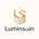 luminsoin - Home